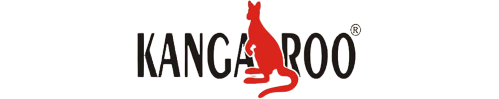 Brand 3