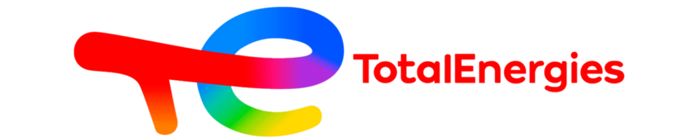 Brand 4